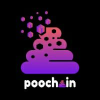 PooChain