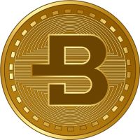 BYTCOIN