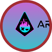 ARCADEGEDDON