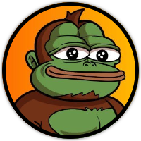 Donky Coin
