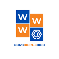 WorkWorldWeb