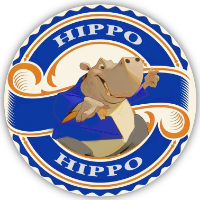 HIPPO