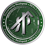 Realspad