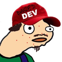 FUCK YOU DEV - $FUD CTO