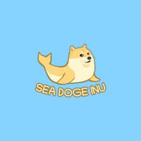SeaDoge Inu