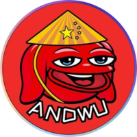 Chinese Andy