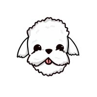 Fluffy Coin