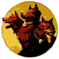Cerberus