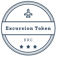 Excursion