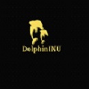 Dolphin Inu
