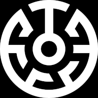 TETRA