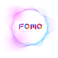 Fomo Protocol