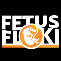Fetus Floki