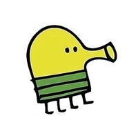 Doodle Jump
