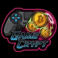 GameCrypt
