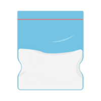 Coca