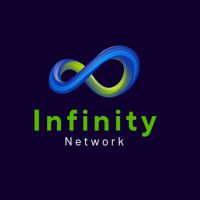 INK NETWORK