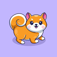 QueenFlokiDoge