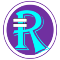 Retail Pay Token