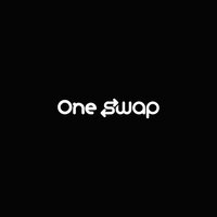 One Swap