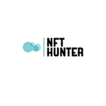 NFT HUNTER