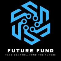 Future Fund Token