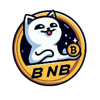 CatoBNB
