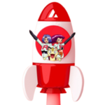 Team Rocket