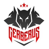 Cerberus Protocol
