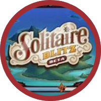 Solitaire Blitz Token