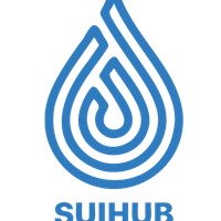 Suihub