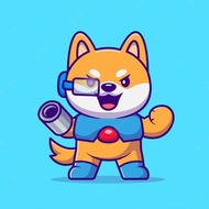 SHIBA 2.0