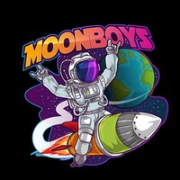 Moonboy