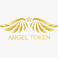 Angellelga Token