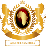 Alkebulan
