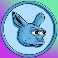 CHADAROO COIN