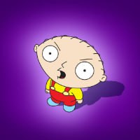 STEWIE (STEW)