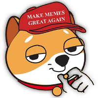 BabyDoge