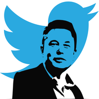 Elon Tweet