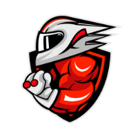 Fast Life Coin