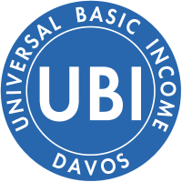 Universal Basic Income