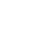 Fight For Fitness