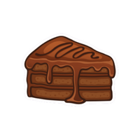 BrowniesSwap