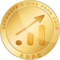 Asymmetric Risk Fund