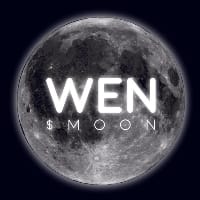 WEN