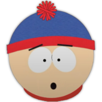 Stan