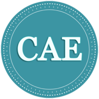CAE PROTOCOL