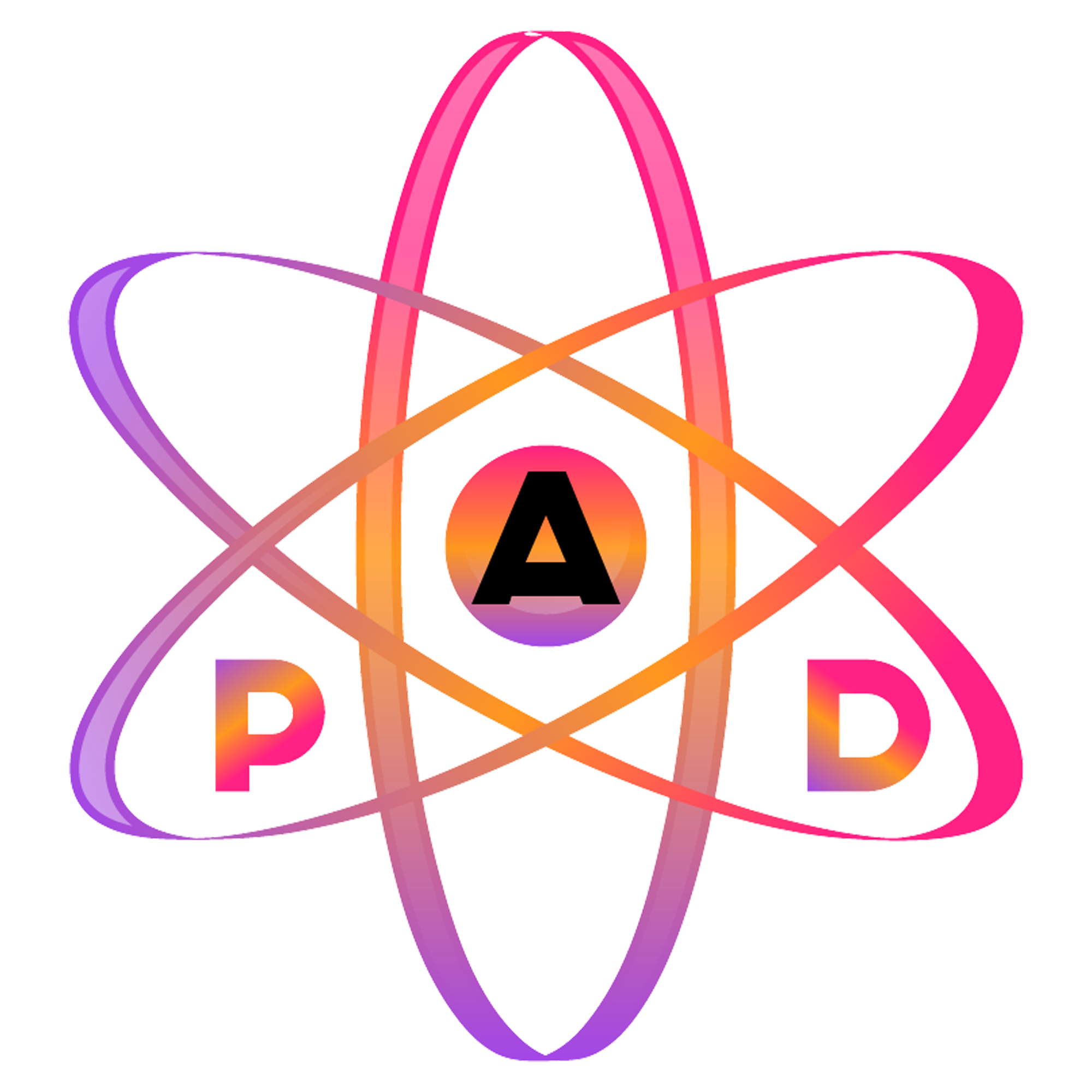 AtomPad
