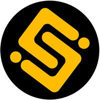 Stream Smart Business