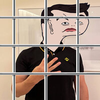 Free CZ MEME